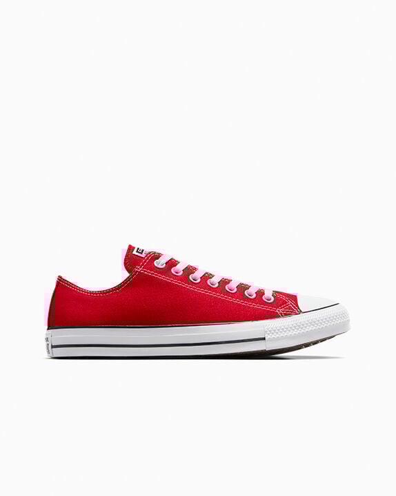 #color_Red