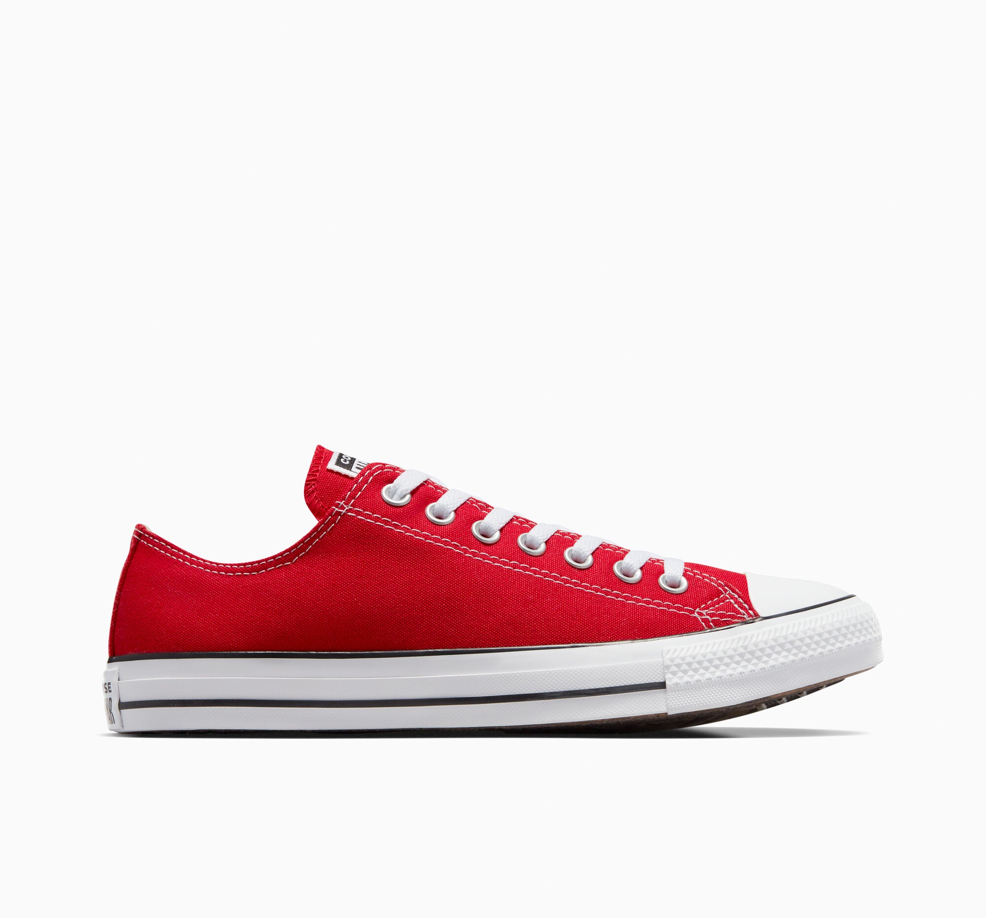 #color_Red