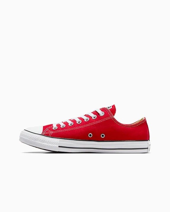 Converse Chuck Taylor All Star Low Top | Converse Canada