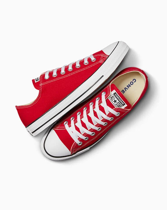 #color_Red