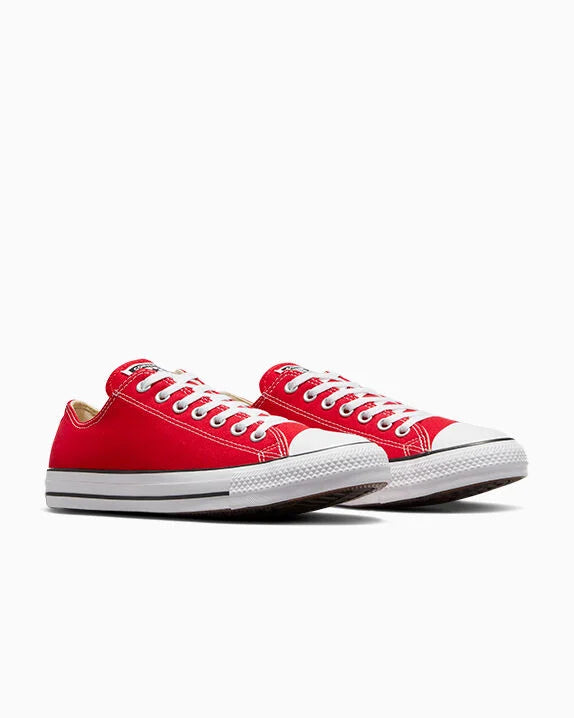 #color_Red