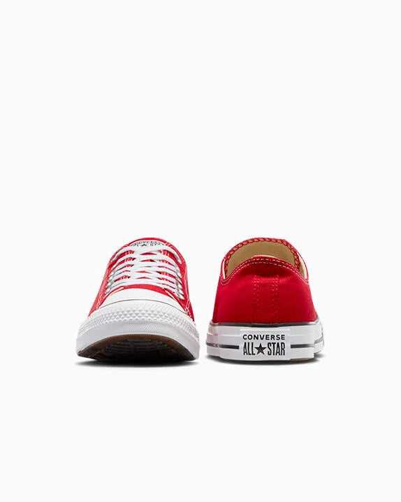 #color_Red