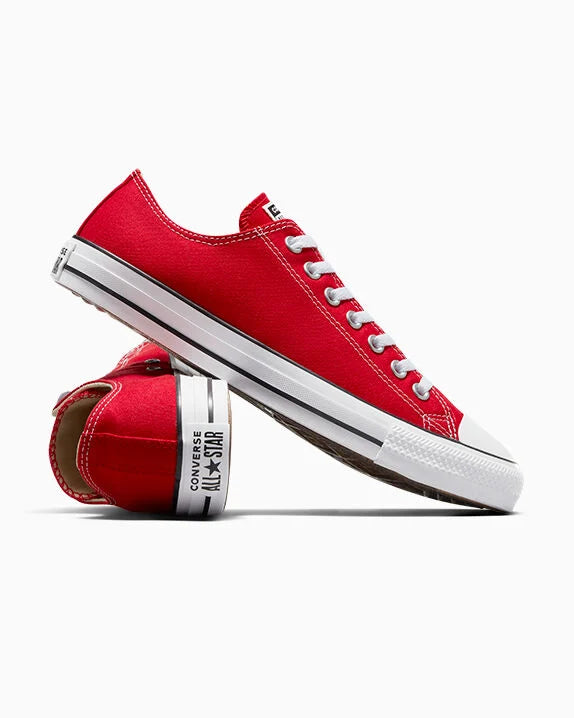#color_Red