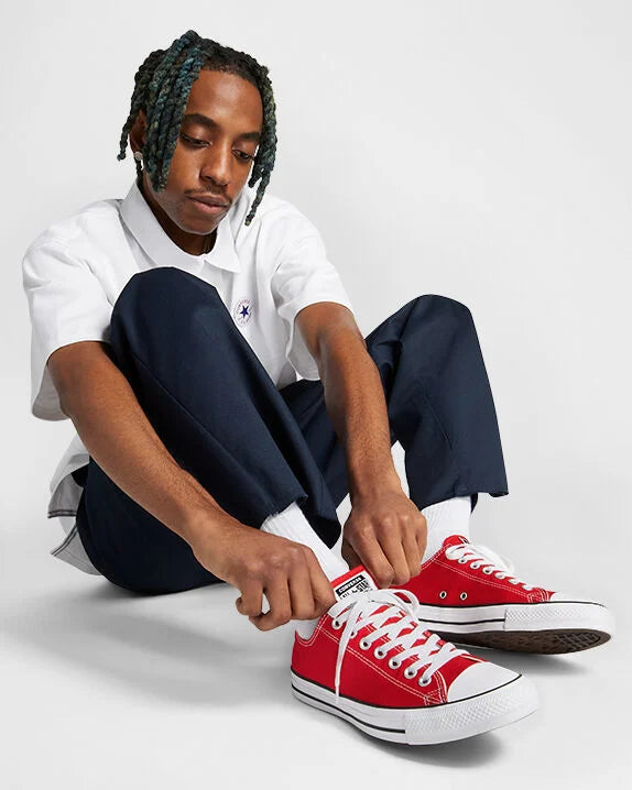 #color_Red