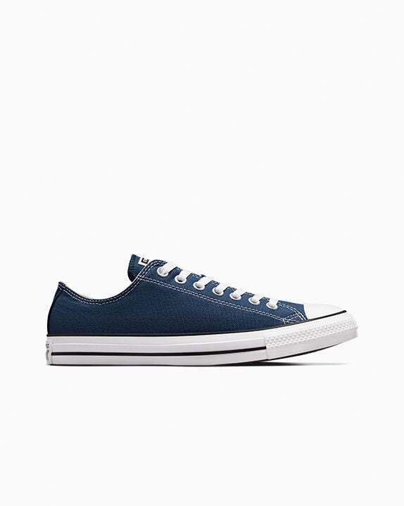 トップス VM Converse Chuck Taylor All Star Low Top | Converse Canada