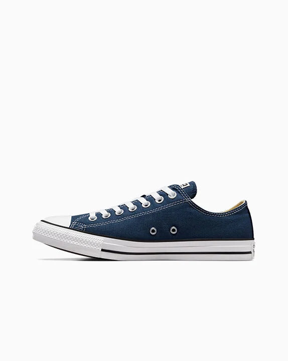 Converse Chuck Taylor All Star Low Top | Converse Canada