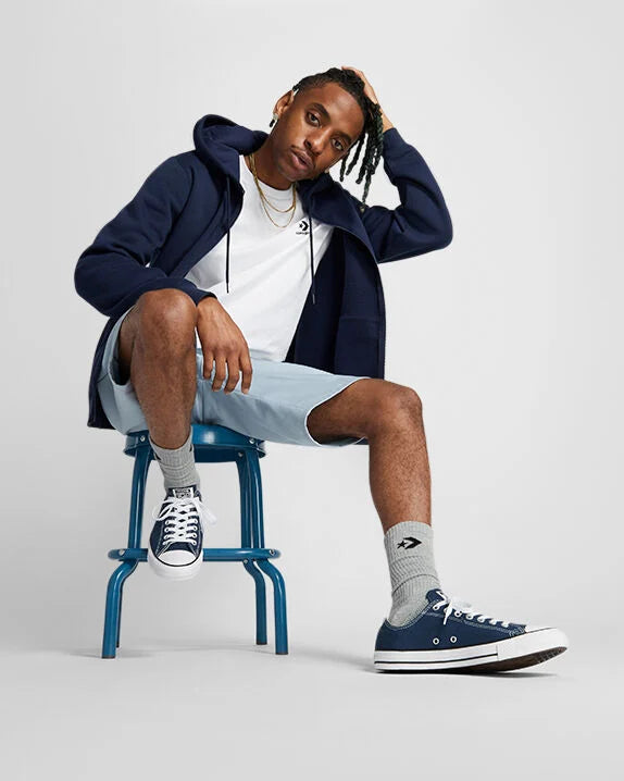 #color_Navy