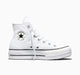 Chuck Taylor All Star Lift Platform Canvas