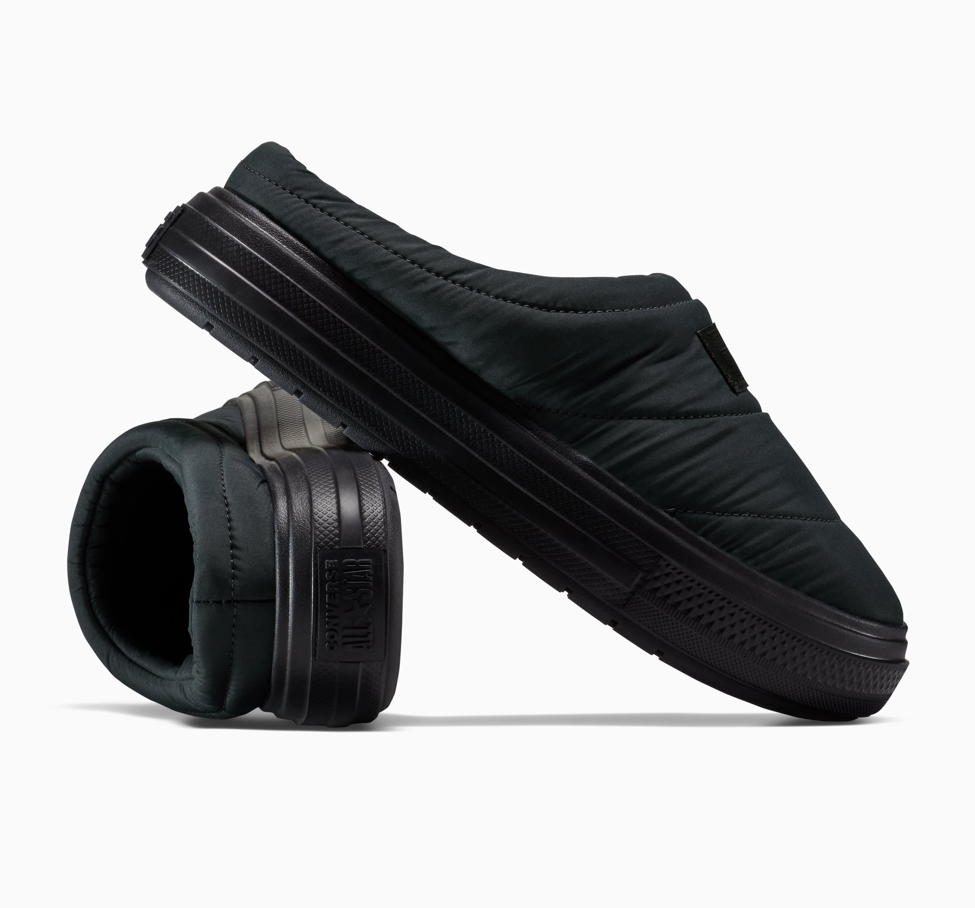 Chuck Taylor All Star Elements Mule