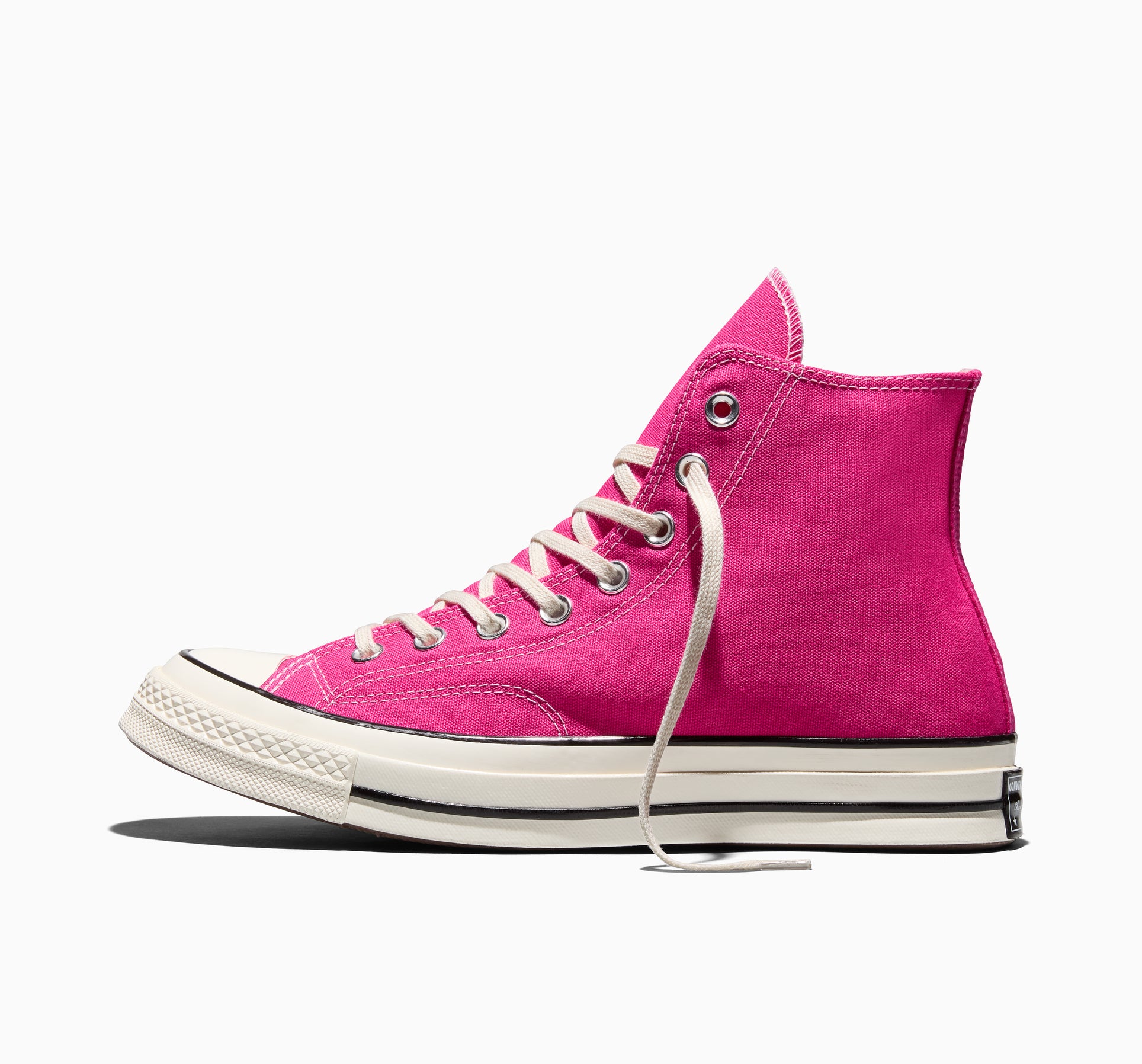 Chuck 70 Canvas
