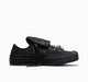 Chuck 70