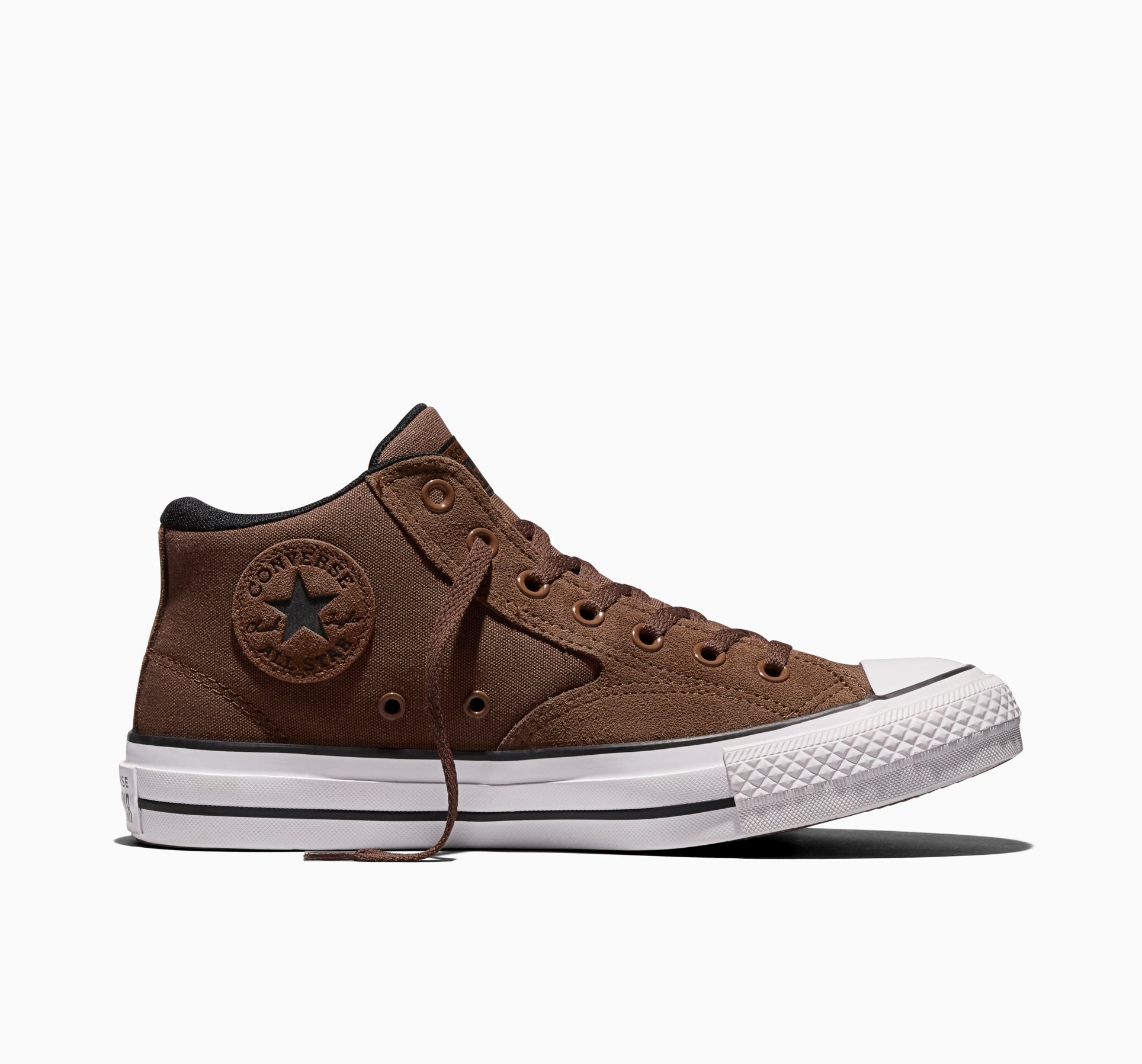 Chuck Taylor All Star Malden Street