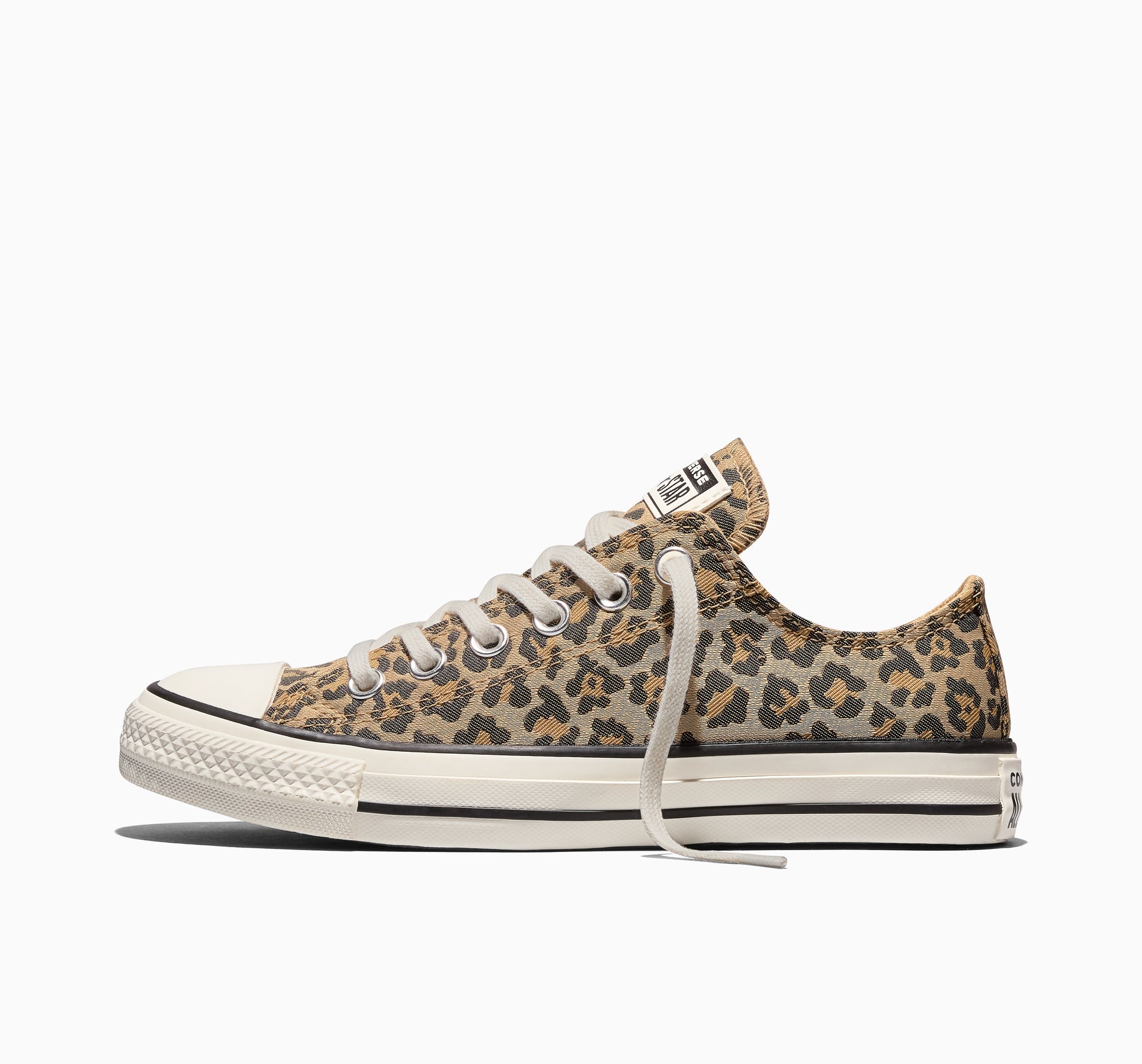 Chuck Taylor All Star