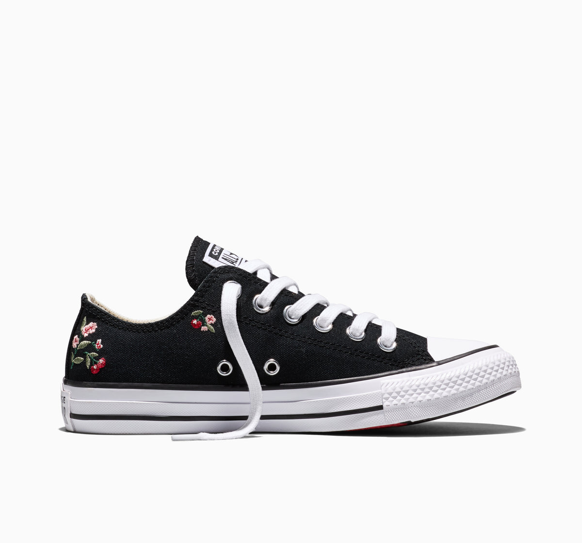 Chuck Taylor All Star Canvas