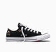 Chuck Taylor All Star Canvas