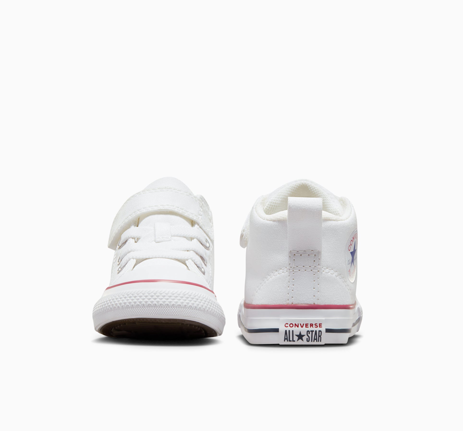 Chuck Taylor All Star Malden Street Easy-On Toile