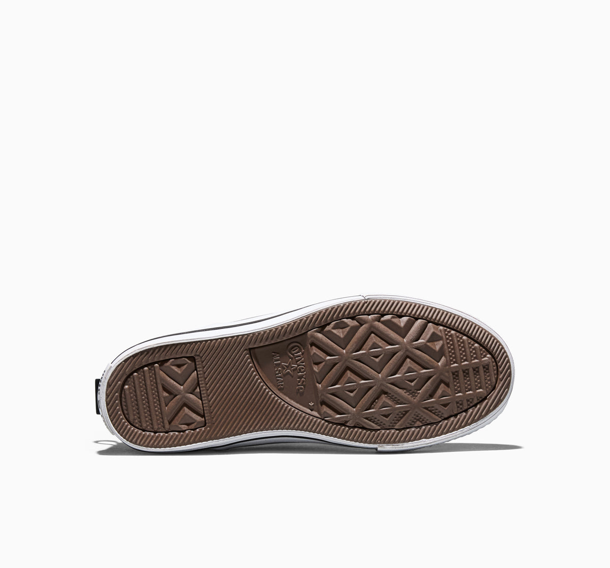 Chuck Taylor All Star Malden Street Slip