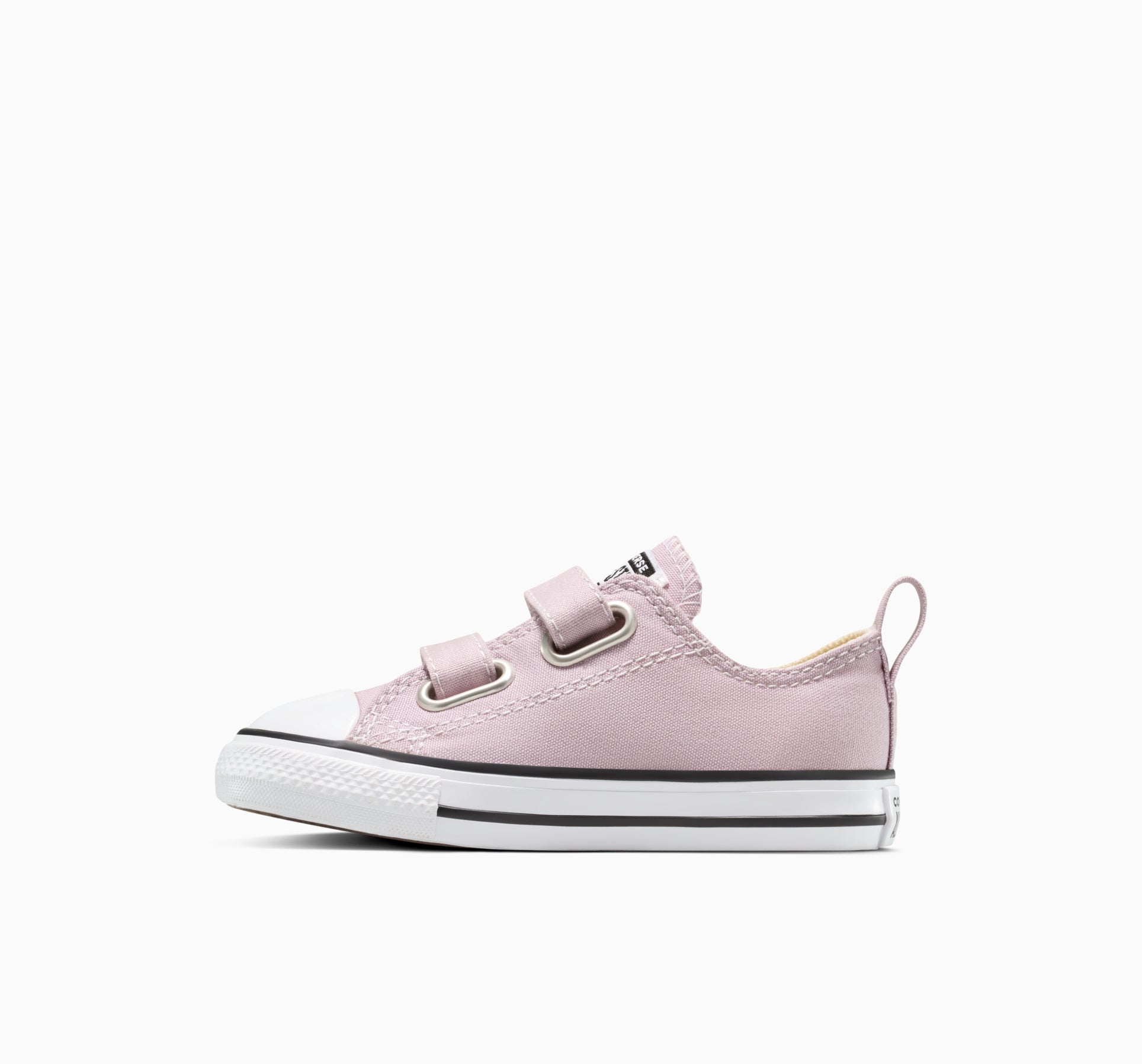 Chuck Taylor All Star Easy-On