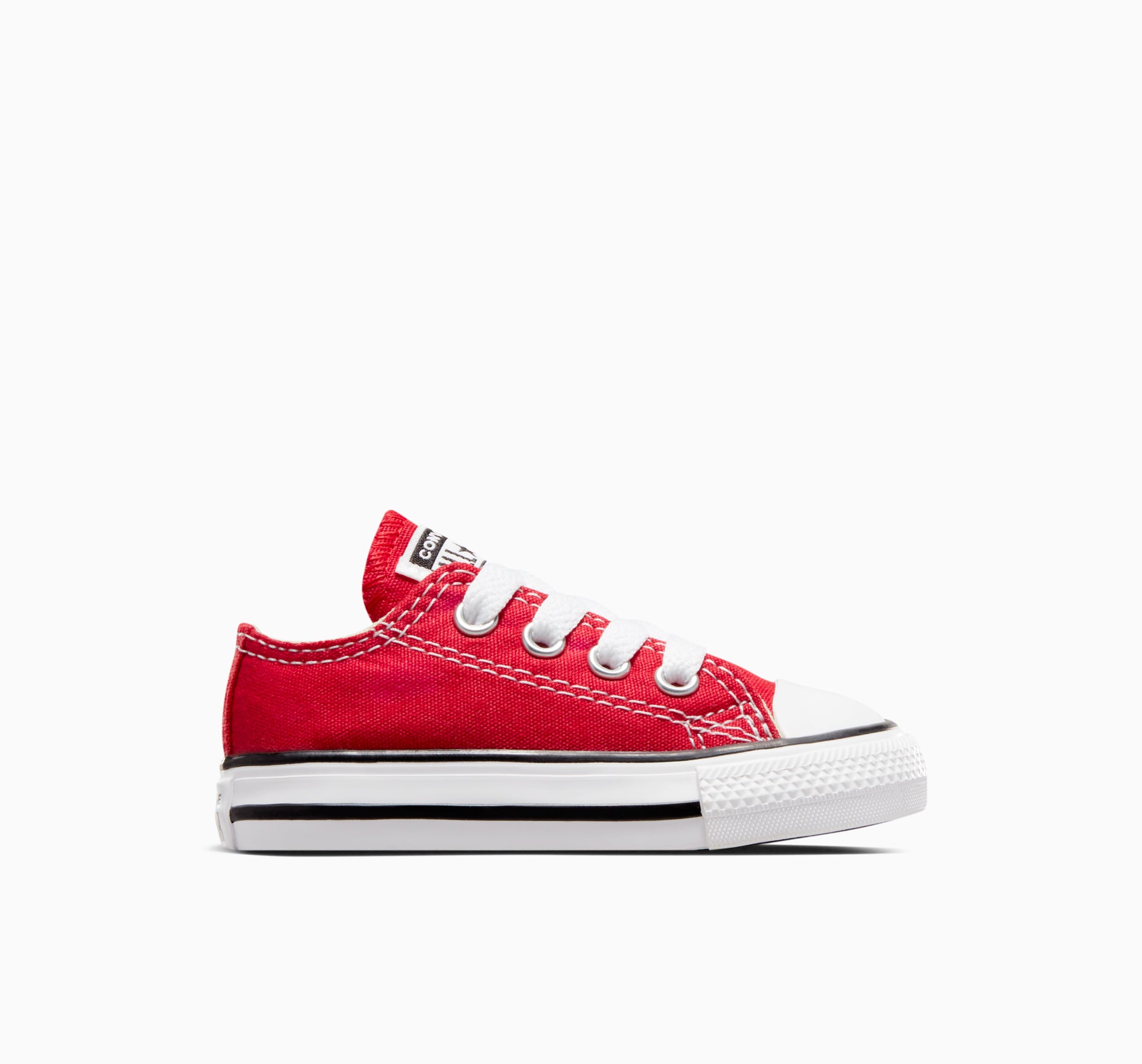 Chuck Taylor All Star en toile