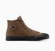 CONS Chuck Taylor All Star Pro Suede