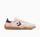 Run Star Trainer