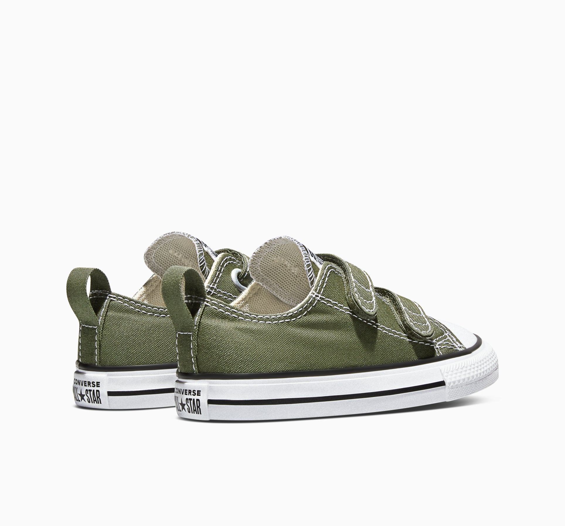 Chuck Taylor All Star Easy-On
