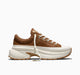 Run Star Crush Pony Hair