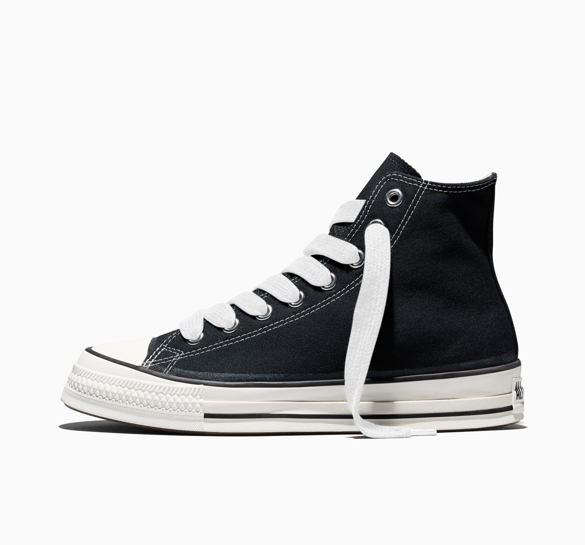 Chuck Taylor Rétro