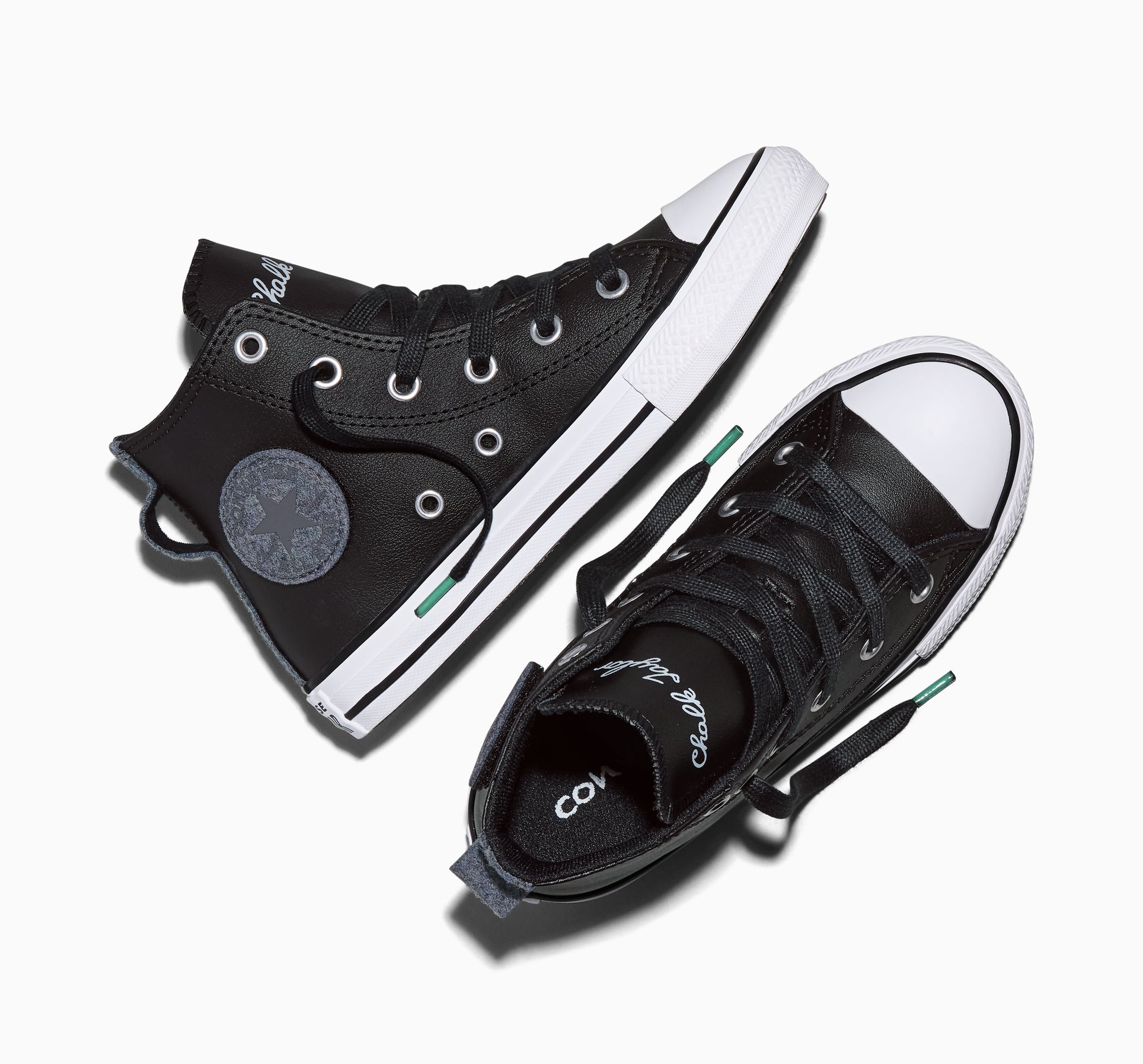 Chuck Taylor All Star