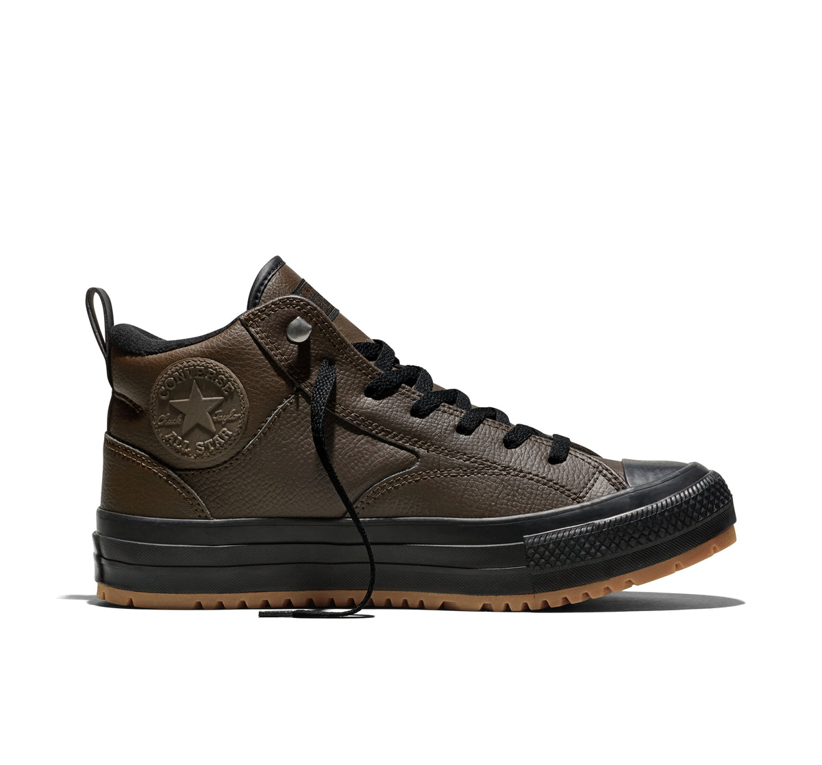 Chuck Taylor All Star Malden Street Weatherized