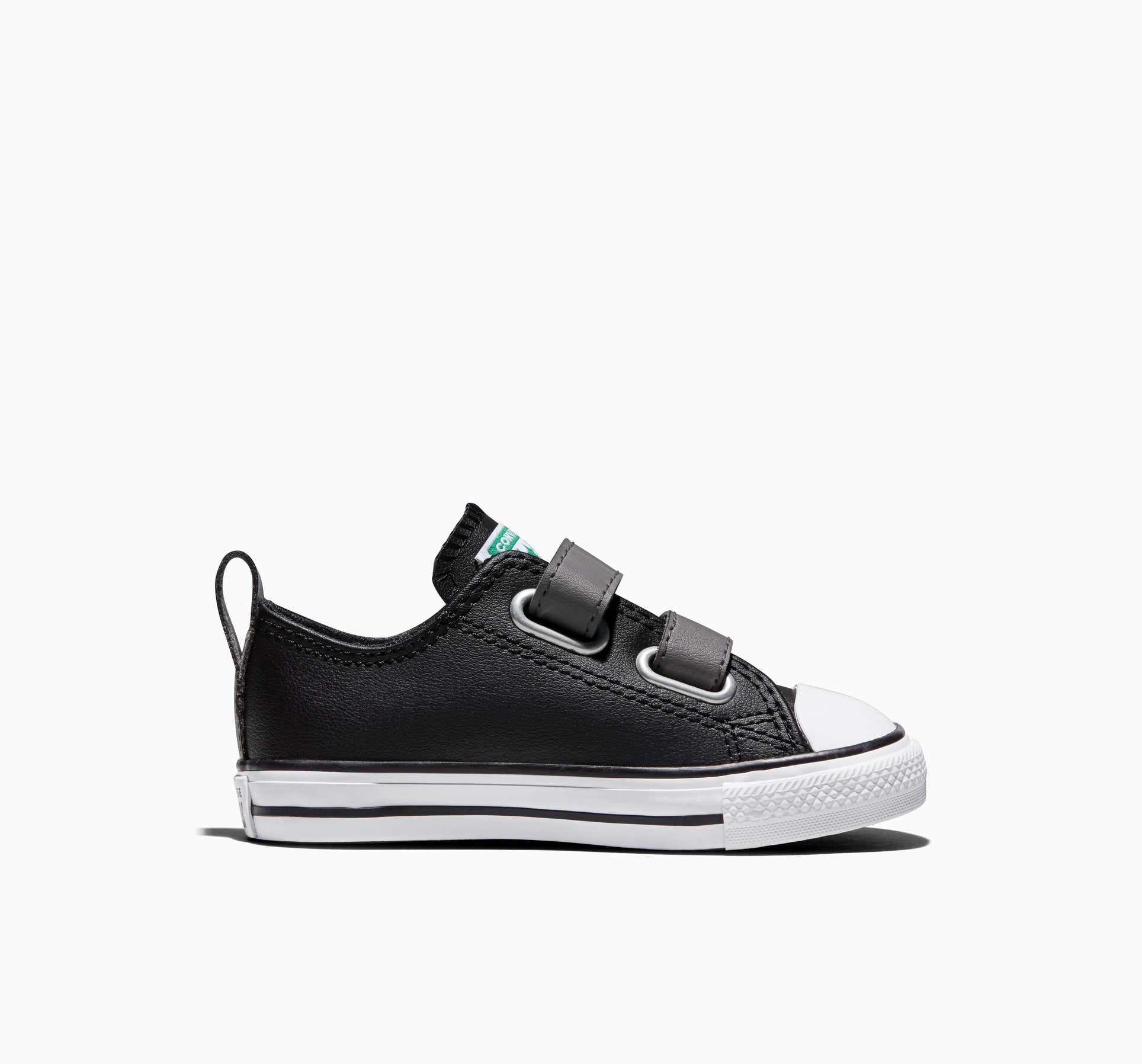 Chuck Taylor All Star Easy-On Chalk Taylor