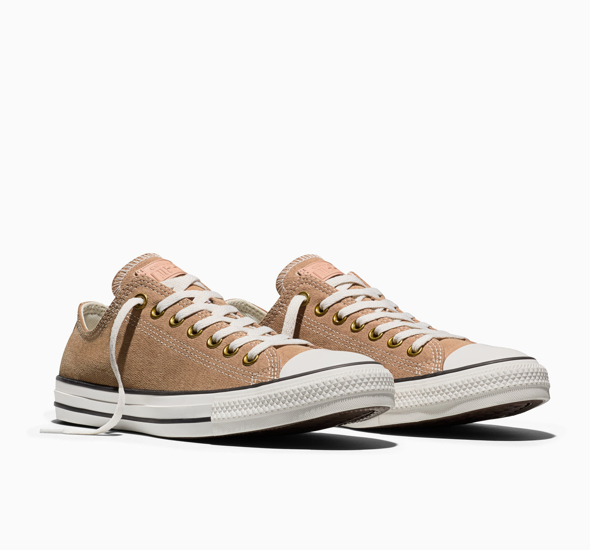Chuck Taylor All Star Cotton
