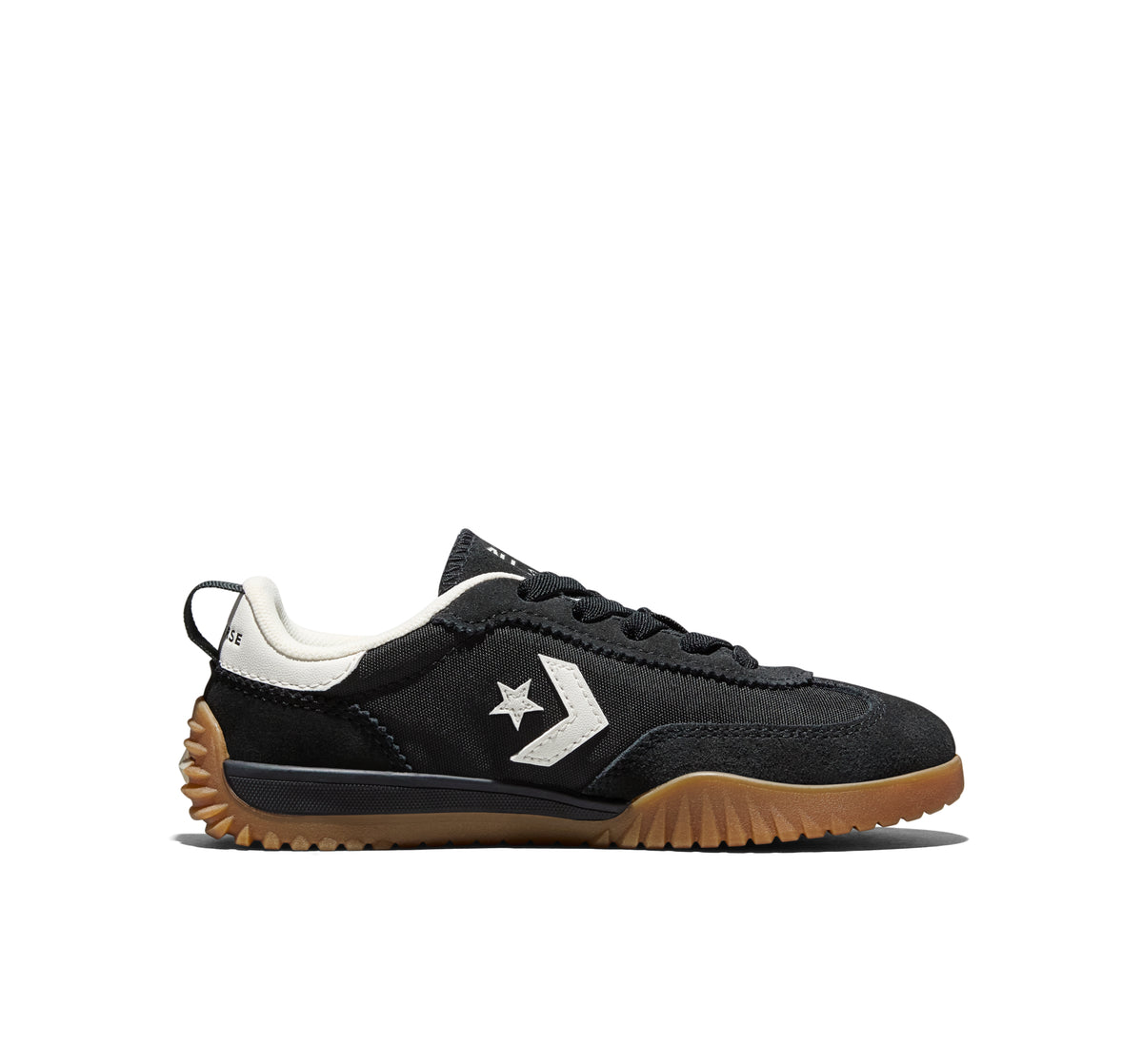 Run Star Trainer