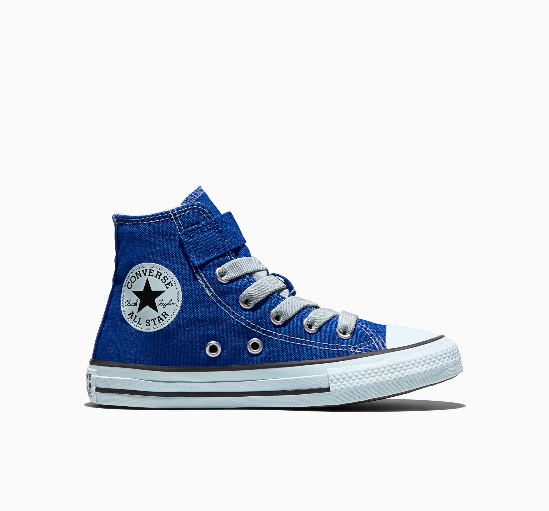 Chuck Taylor All Star