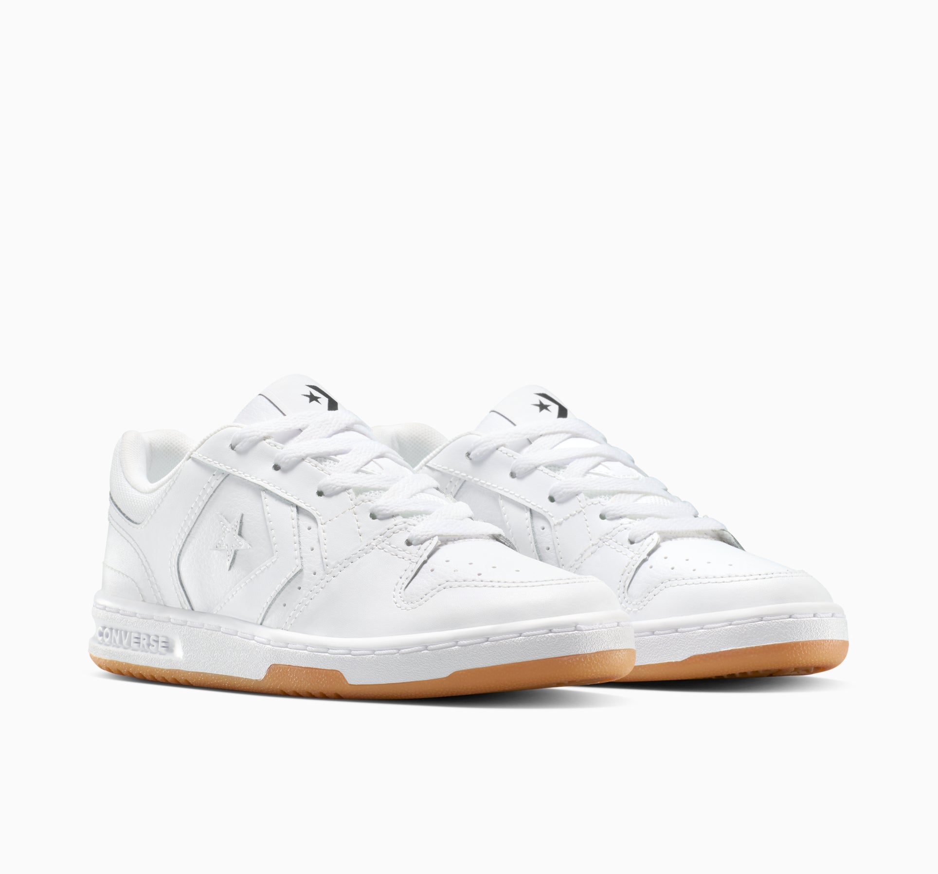 CL98 Leather