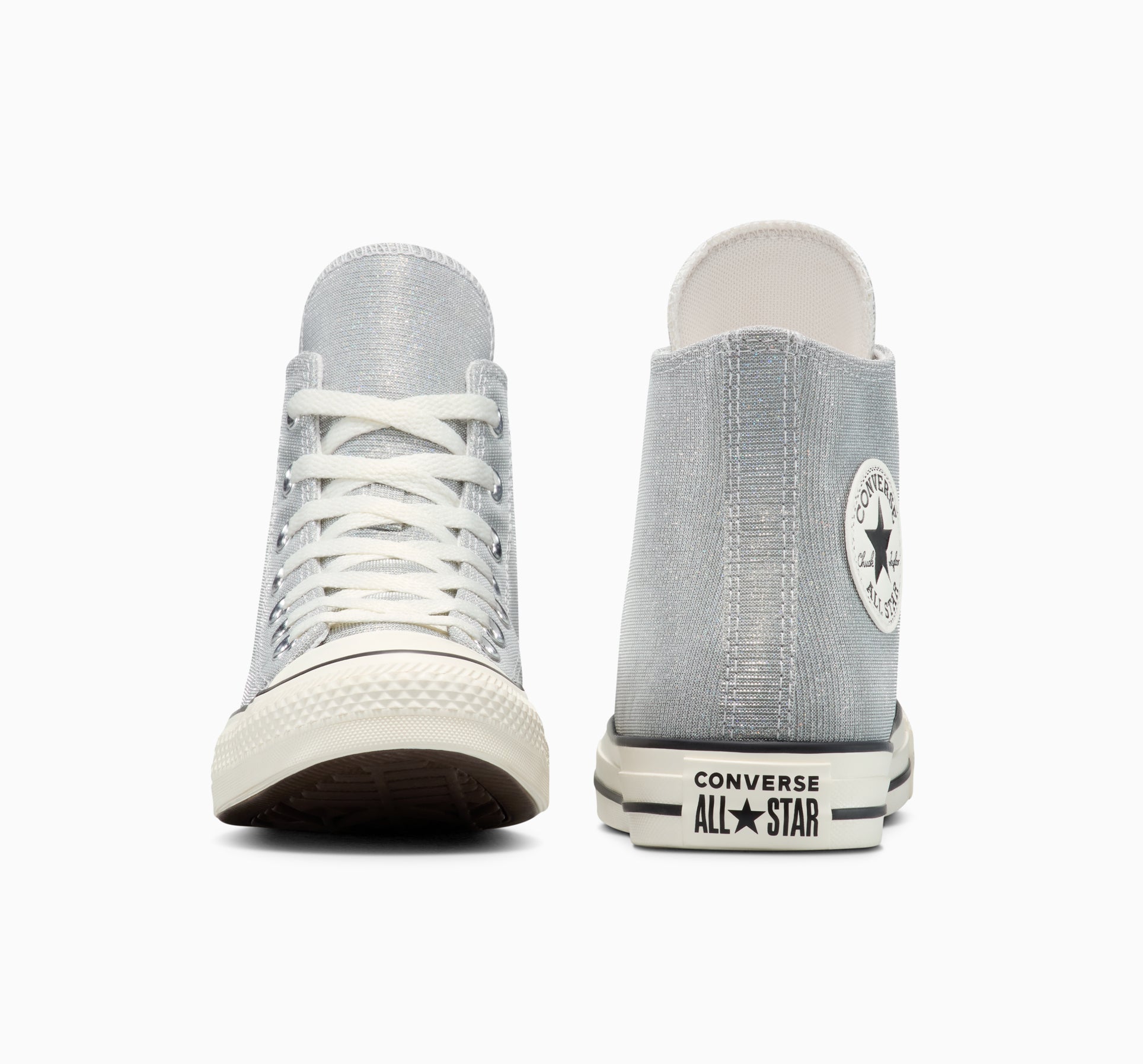 Chuck Taylor All Star Sparkle