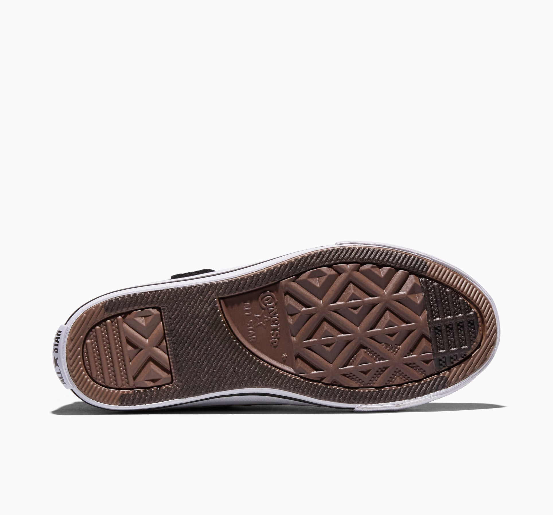Chuck Taylor All Star Easy-On