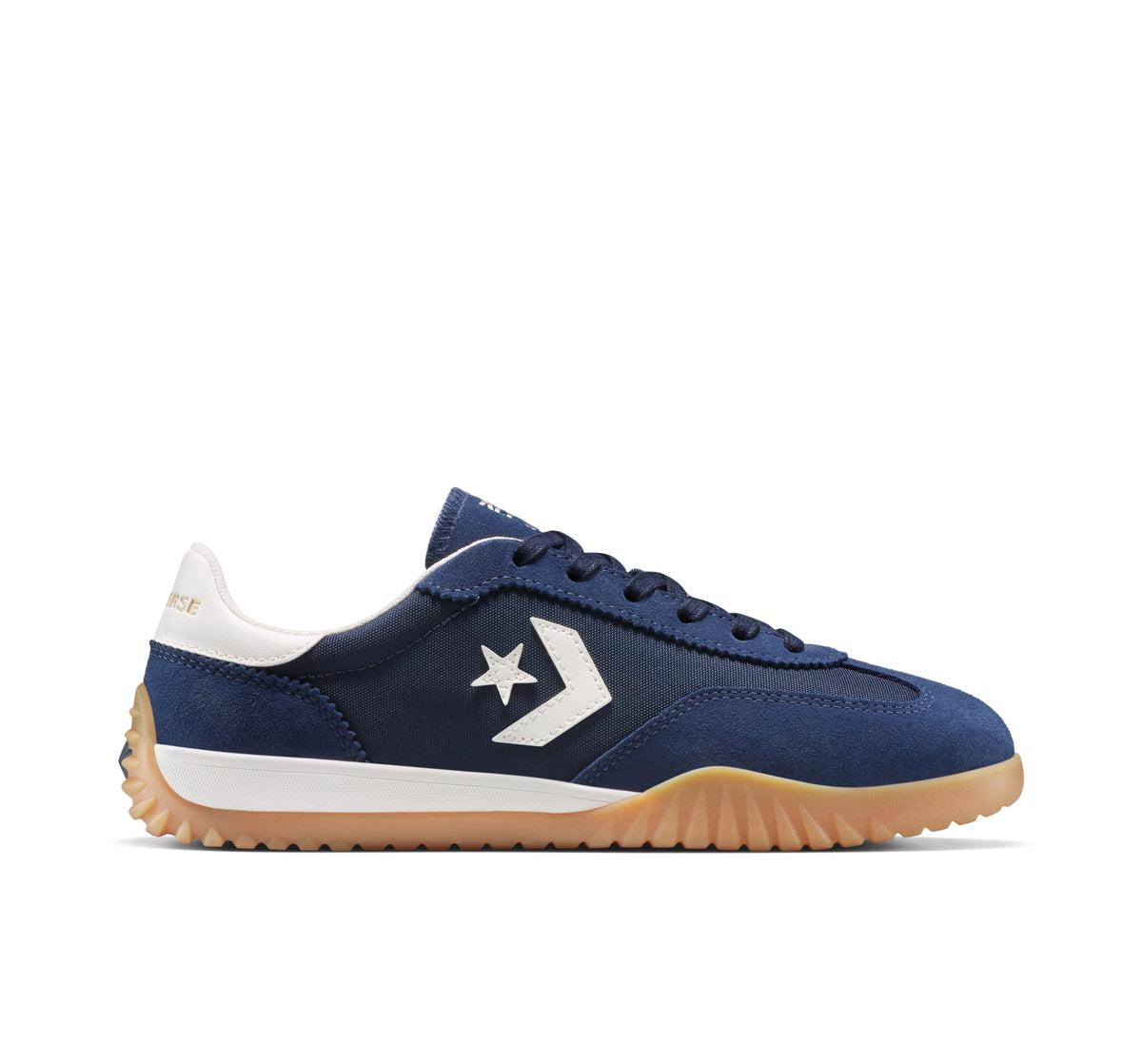 Run Star Trainer