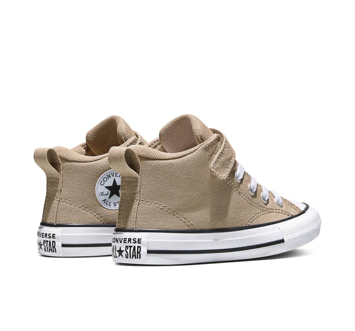 Chuck Taylor All Star Malden Street Easy-On