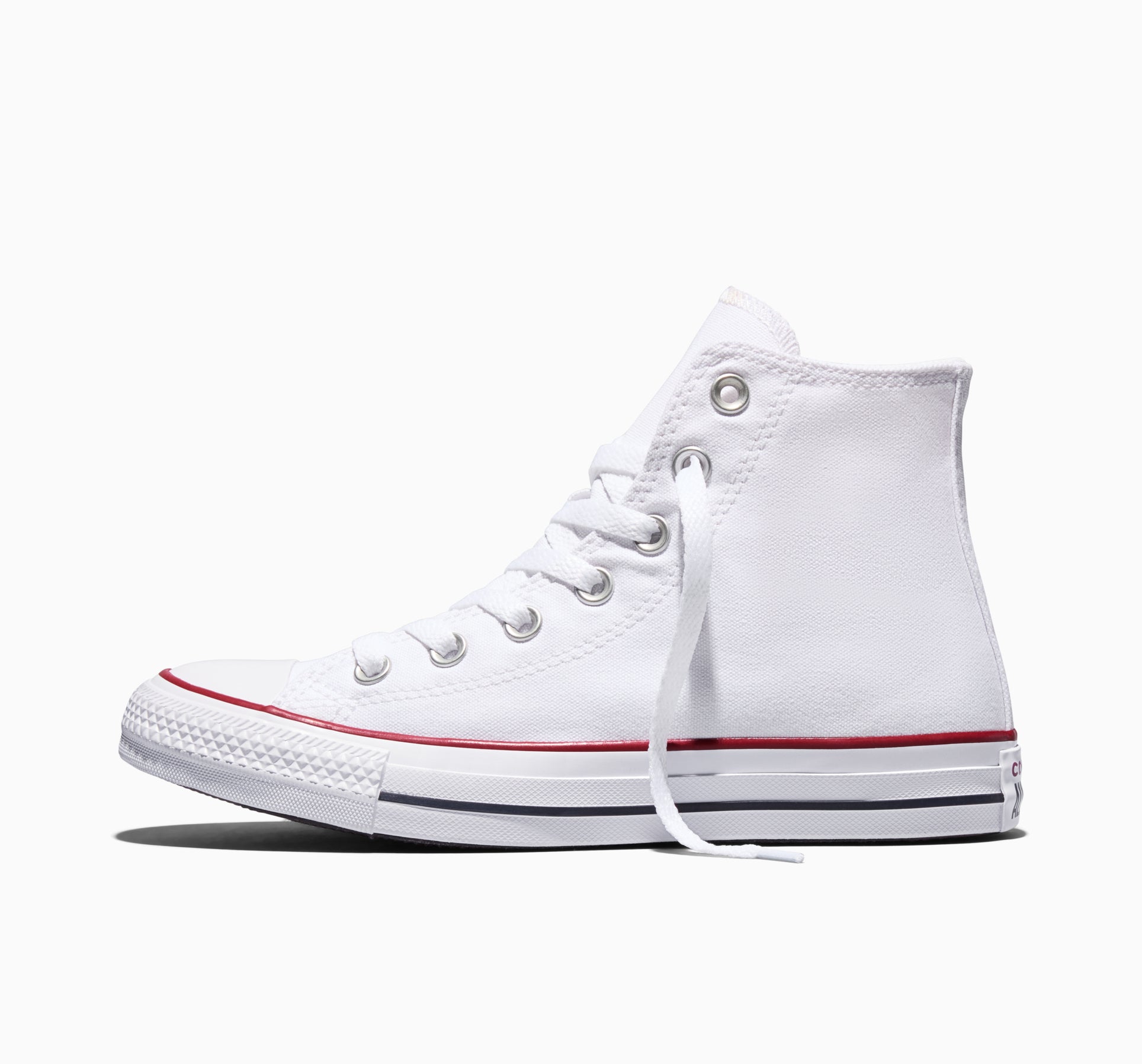 Chuck Taylor All Star Canvas Wide