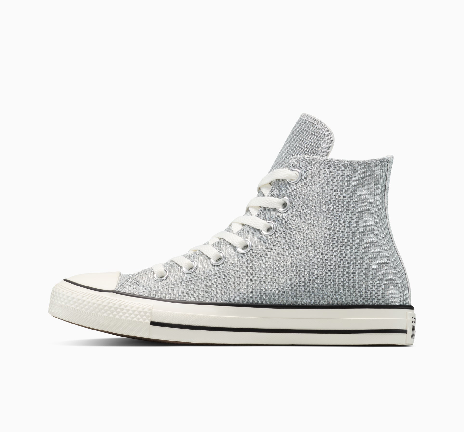 Chuck Taylor All Star Sparkle