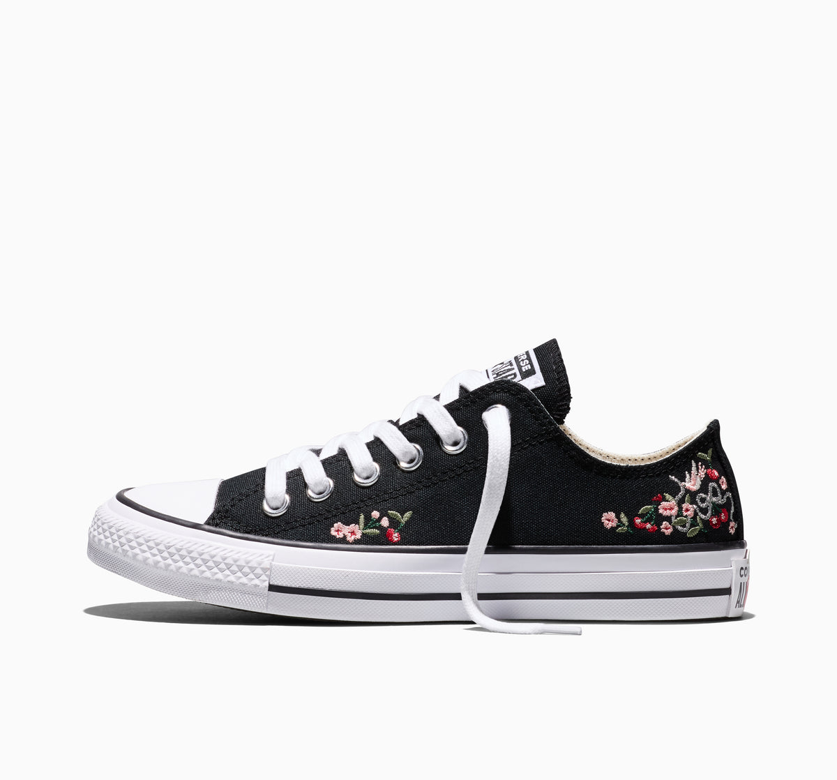 Chuck Taylor All Star Canvas