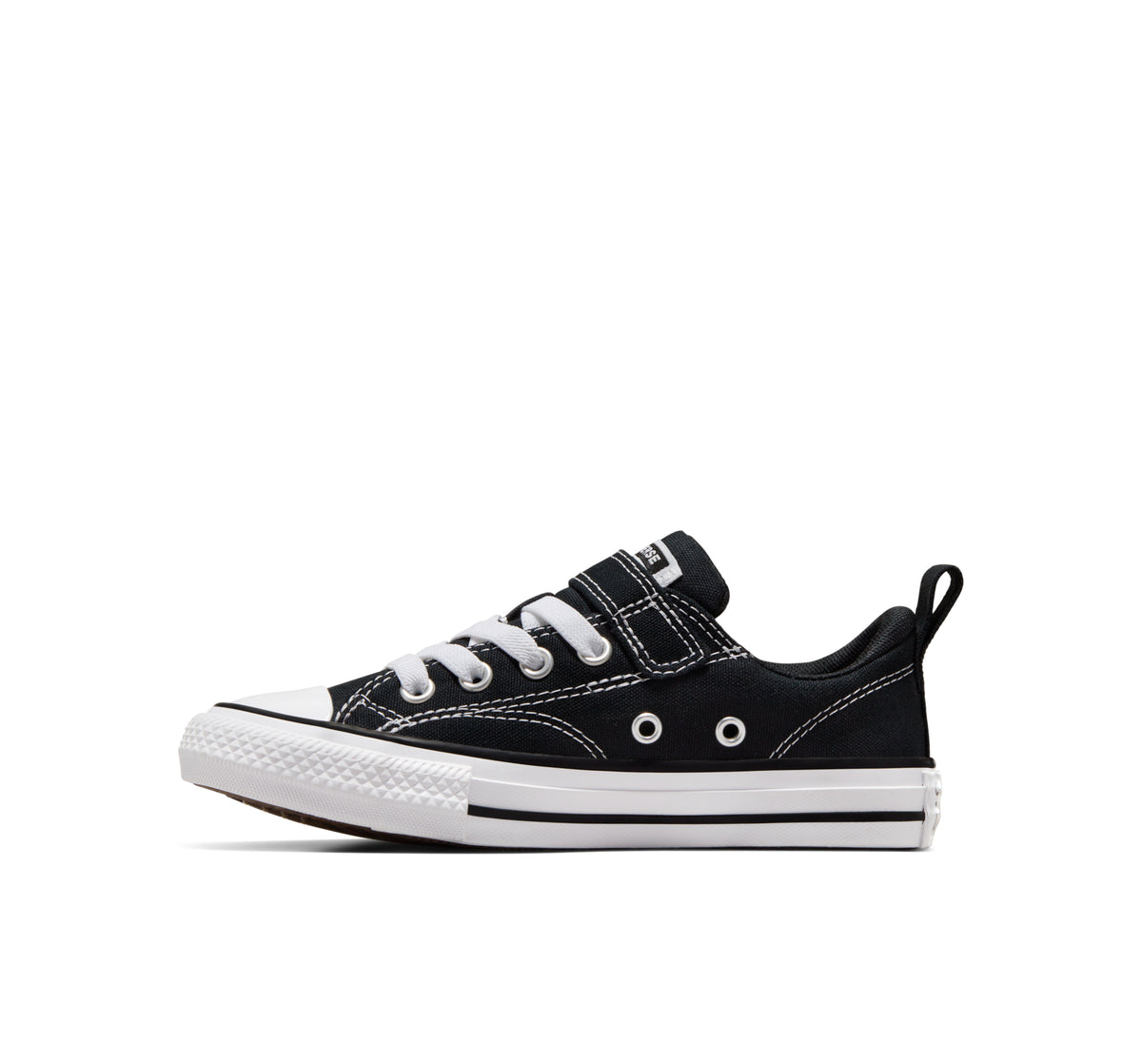 Chuck Taylor All Star Malden