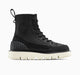 Chuck 70 Rugged Waterproof Boot