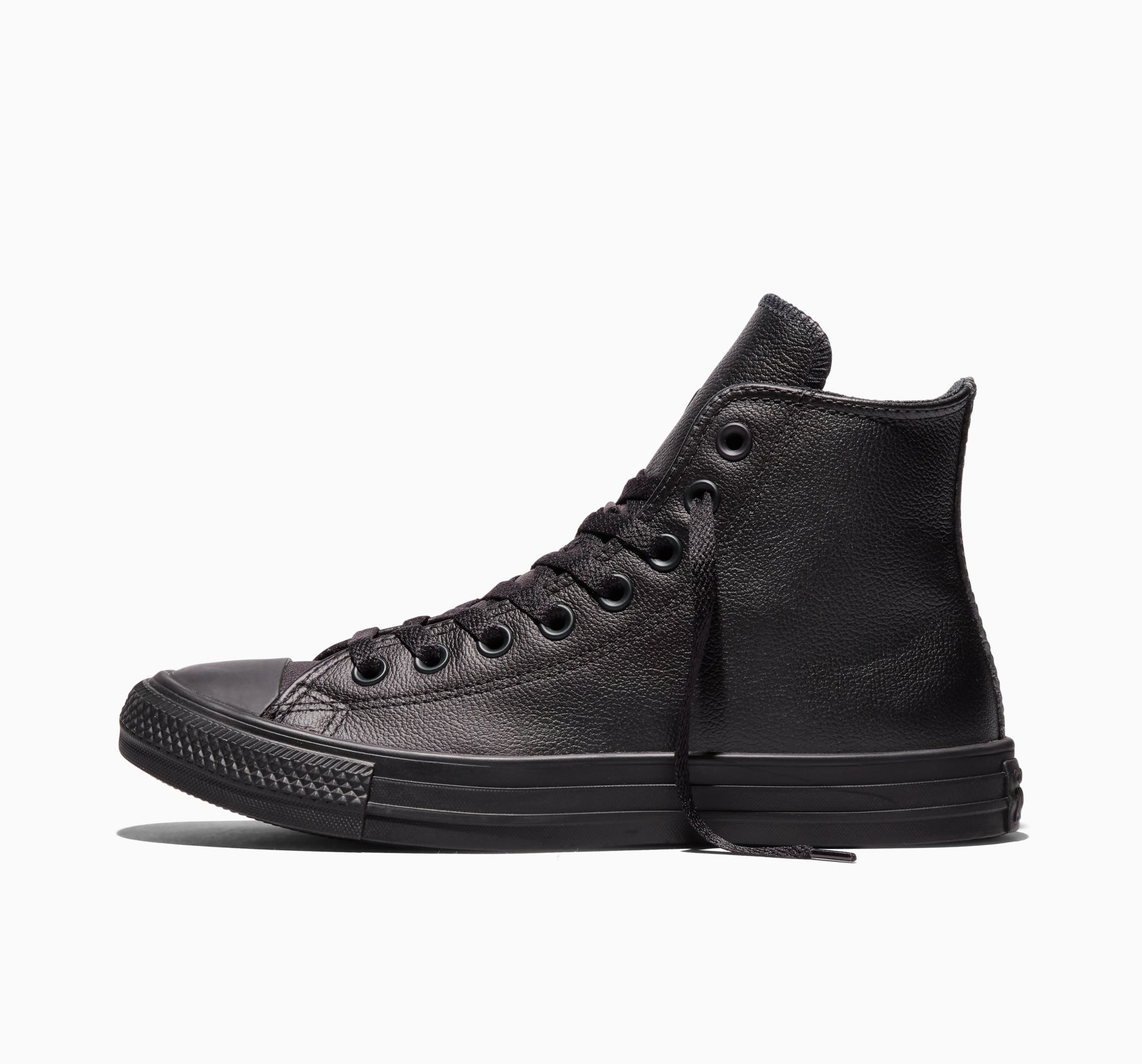 Chuck Taylor All Star Leather