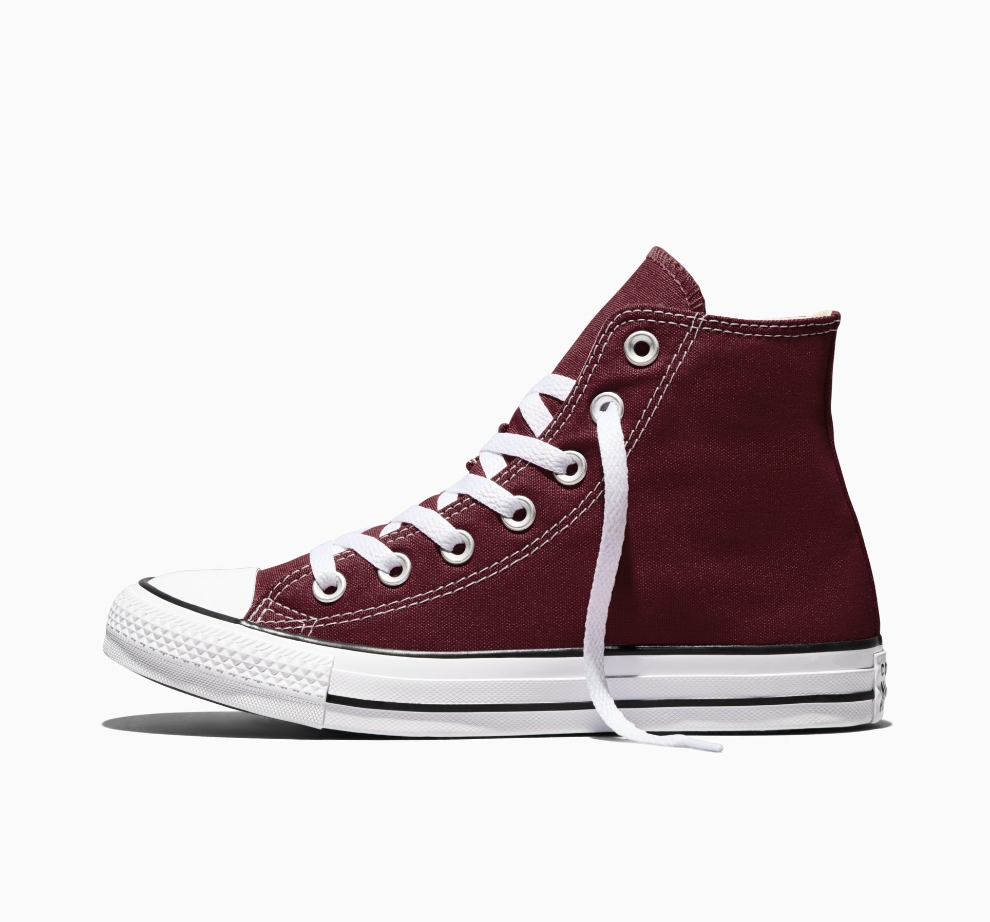 Chuck Taylor All Star Canvas