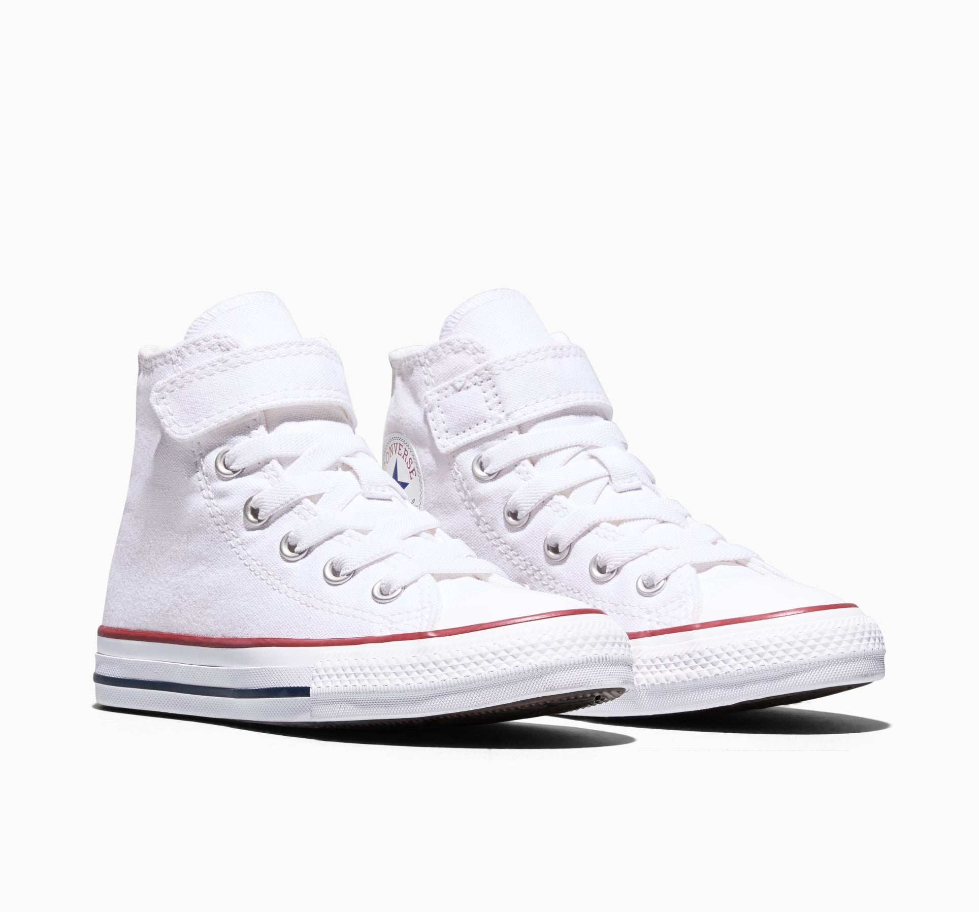 Chuck Taylor All Star Easy-On