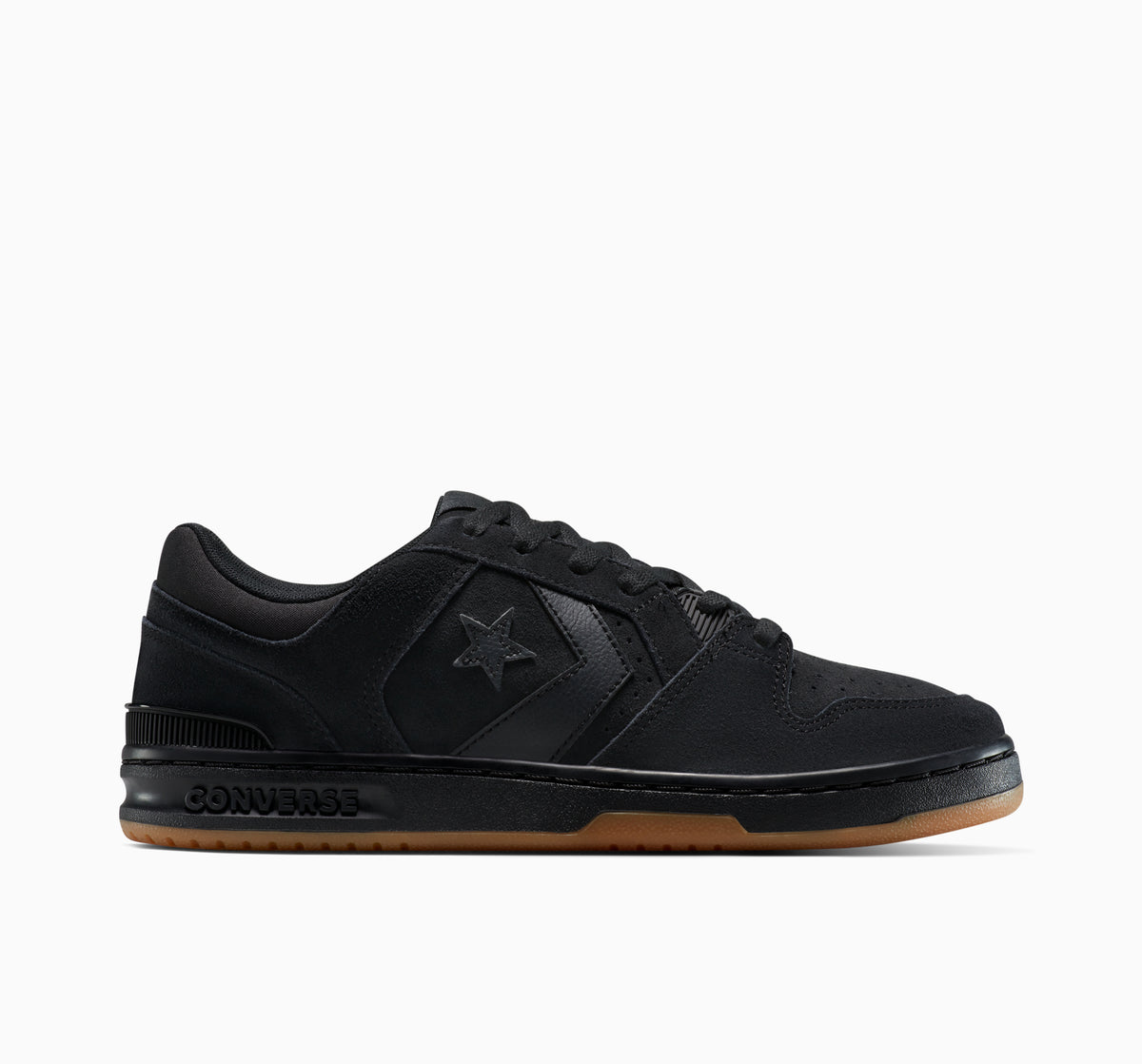 CL98 Suede