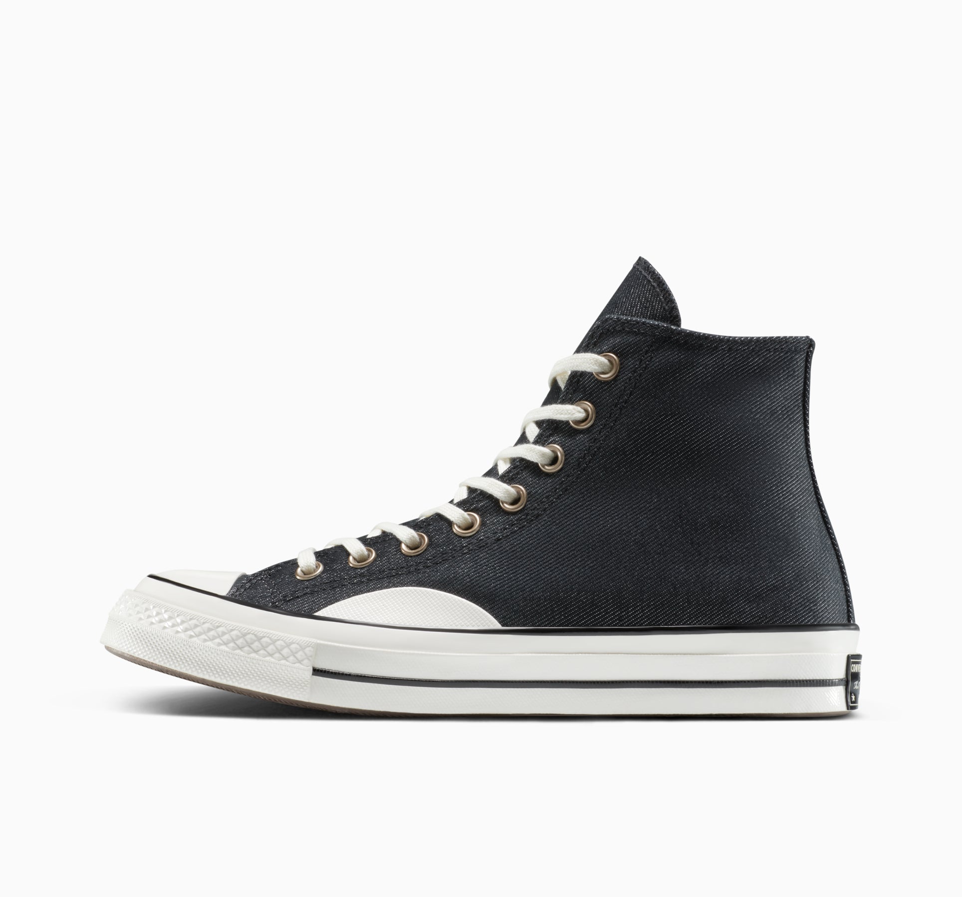 Chuck 70 Denim