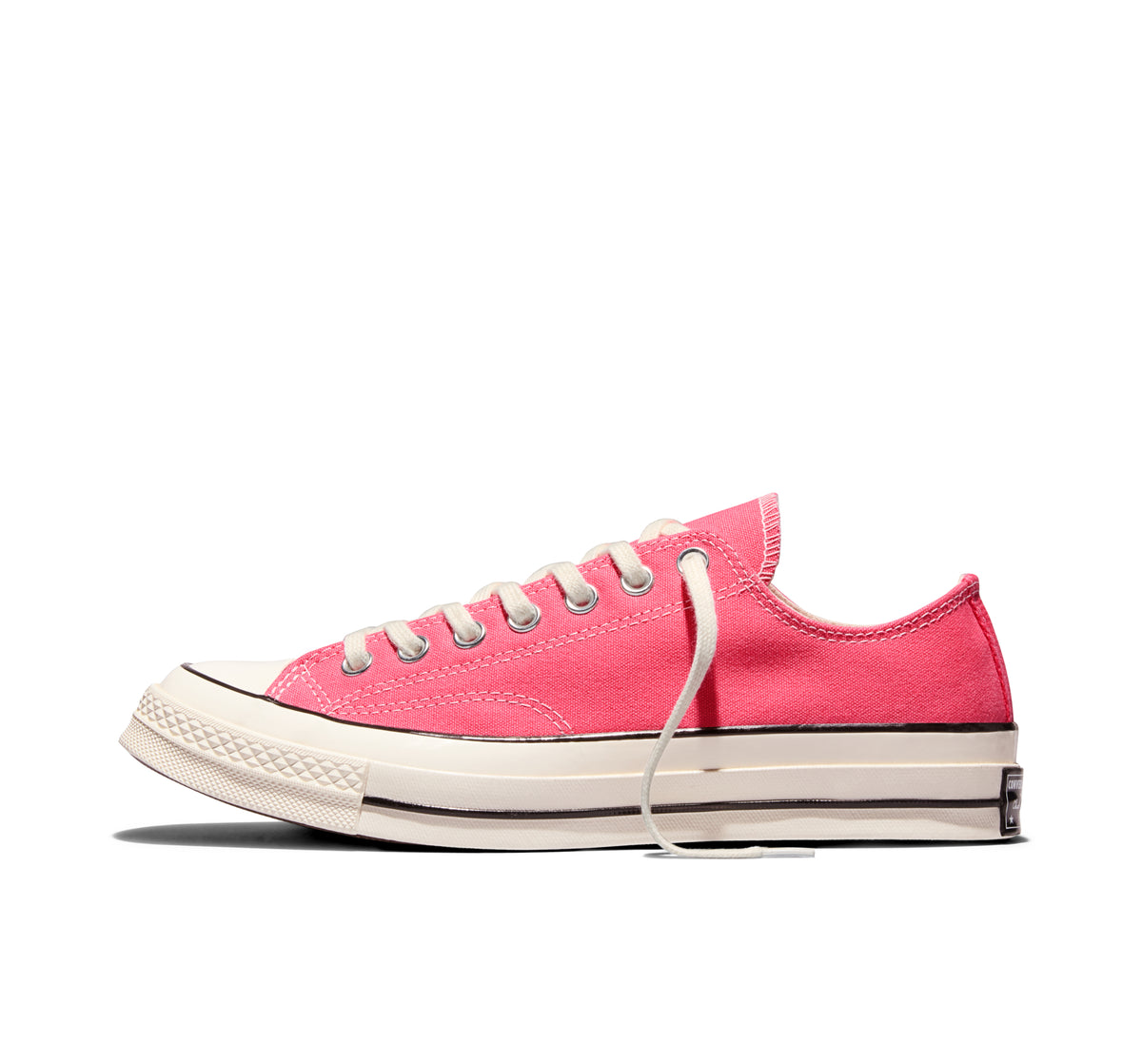 Chuck 70